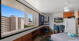 1700 Ala Moana Boulevard - Photo 3