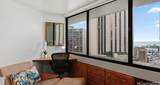 1700 Ala Moana Boulevard - Photo 5