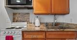 1700 Ala Moana Boulevard - Photo 8