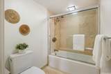 1600 Ala Moana Boulevard - Photo 20