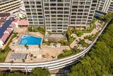 1600 Ala Moana Boulevard - Photo 23