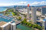 1600 Ala Moana Boulevard - Photo 24