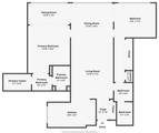 1600 Ala Moana Boulevard - Photo 25