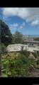 2570 Pacific Heights Road - Photo 1