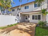 91-1014 Kaipalaoa Street - Photo 12