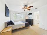 91-1014 Kaipalaoa Street - Photo 15