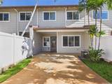 91-1014 Kaipalaoa Street - Photo 20