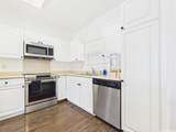 91-1014 Kaipalaoa Street - Photo 22