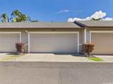 91-1014 Kaipalaoa Street - Photo 8