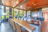 1388 Ala Moana Boulevard - Photo 10