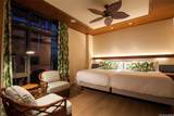 1388 Ala Moana Boulevard - Photo 11