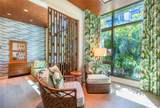 1388 Ala Moana Boulevard - Photo 15