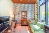 1388 Ala Moana Boulevard - Photo 16