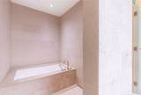 1388 Ala Moana Boulevard - Photo 18