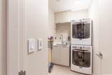 1388 Ala Moana Boulevard - Photo 21