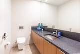 1388 Ala Moana Boulevard - Photo 22