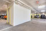 1388 Ala Moana Boulevard - Photo 23