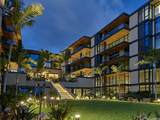 1388 Ala Moana Boulevard - Photo 24