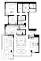 1388 Ala Moana Boulevard - Photo 25