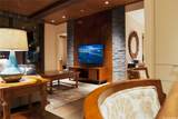 1388 Ala Moana Boulevard - Photo 4