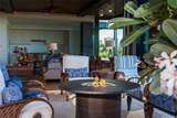 1388 Ala Moana Boulevard - Photo 5