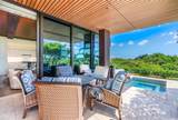 1388 Ala Moana Boulevard - Photo 6