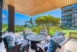 1388 Ala Moana Boulevard - Photo 7