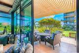 1388 Ala Moana Boulevard - Photo 8