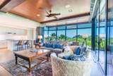 1388 Ala Moana Boulevard - Photo 9
