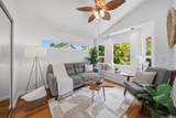 7421 Kamehame Place - Photo 10