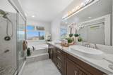 7421 Kamehame Place - Photo 11