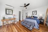 7421 Kamehame Place - Photo 12