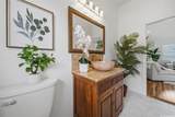7421 Kamehame Place - Photo 13