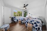 7421 Kamehame Place - Photo 14