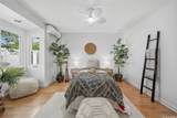 7421 Kamehame Place - Photo 15