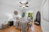 7421 Kamehame Place - Photo 16