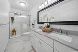7421 Kamehame Place - Photo 17