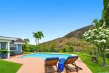 7421 Kamehame Place - Photo 18