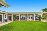 7421 Kamehame Place - Photo 19
