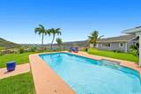 7421 Kamehame Place - Photo 20