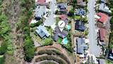 7421 Kamehame Place - Photo 24