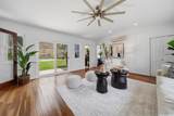7421 Kamehame Place - Photo 5