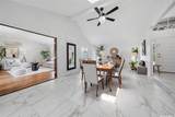 7421 Kamehame Place - Photo 6