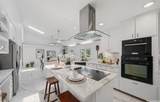 7421 Kamehame Place - Photo 7