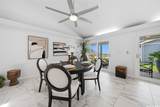 7421 Kamehame Place - Photo 8