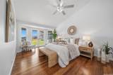 7421 Kamehame Place - Photo 9