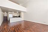 666 Prospect Streets - Photo 10
