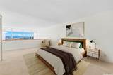 666 Prospect Streets - Photo 11