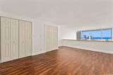 666 Prospect Streets - Photo 12