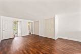 666 Prospect Streets - Photo 13